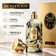 Perfume Sofisticado Floral Frutado Khadlaj Nafais Sharq 100ml (3)