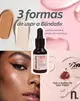 Blindafix | Blindagem Face e Olhos | Nina Makeup 15ML (6)