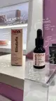 Blindafix | Blindagem Face e Olhos | Nina Makeup 15ML (5)