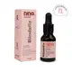 Blindafix | Blindagem Face e Olhos | Nina Makeup 15ML (1)