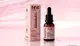 Blindafix | Blindagem Face e Olhos | Nina Makeup 15ML (3)