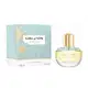 Elie Saab Girl Of Now Eau de Parfum - Perfume Feminino 30ml (2)