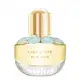 Elie Saab Girl Of Now Eau de Parfum - Perfume Feminino 30ml (1)