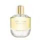 Elie Saab Girl Of Now Eau de Parfum - Perfume Feminino 90ml (1)