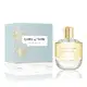Elie Saab Girl Of Now Eau de Parfum - Perfume Feminino 90ml (2)