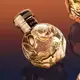 Elie Saab Elixir Eau de Parfum - Perfume Feminino 30ml (4)