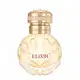 Elie Saab Elixir Eau de Parfum - Perfume Feminino 30ml (1)