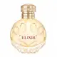 Elie Saab Elixir Eau de Parfum - Perfume Feminino 100ml (1)