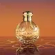 Elie Saab Elixir Eau de Parfum - Perfume Feminino 100ml (3)