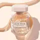 Elie Saab Le Parfum Bridal Eau de Parfum - Perfume Feminino 30ml (4)