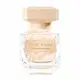 Elie Saab Le Parfum Bridal Eau de Parfum - Perfume Feminino 30ml (1)
