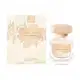 Elie Saab Le Parfum Bridal Eau de Parfum - Perfume Feminino 30ml (2)