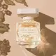 Elie Saab Le Parfum Bridal Eau de Parfum - Perfume Feminino 30ml (3)