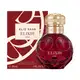 Elie Saab Elixir Love Eau de Parfum - Perfume Feminino 30ml (2)