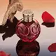 Elie Saab Elixir Love Eau de Parfum - Perfume Feminino 30ml (3)
