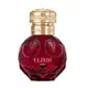 Elie Saab Elixir Love Eau de Parfum - Perfume Feminino 30ml (1)