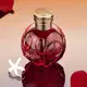 Elie Saab Elixir Love Eau de Parfum - Perfume Feminino 100ml (4)