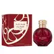 Elie Saab Elixir Love Eau de Parfum - Perfume Feminino 100ml (2)