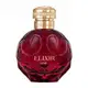 Elie Saab Elixir Love Eau de Parfum - Perfume Feminino 100ml (1)