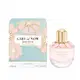 Elie Saab Girl of Now Rose Petal Eau de Parfum - Perfume Feminino 50ml (2)