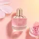 Elie Saab Girl of Now Rose Petal Eau de Parfum - Perfume Feminino 50ml (3)
