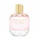 Elie Saab Girl of Now Rose Petal Eau de Parfum - Perfume Feminino 50ml (1)