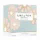 Elie Saab Girl of Now Rose Petal Eau de Parfum - Perfume Feminino 90ml (2)