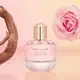 Elie Saab Girl of Now Rose Petal Eau de Parfum - Perfume Feminino 90ml (4)