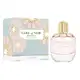 Elie Saab Girl of Now Rose Petal Eau de Parfum - Perfume Feminino 90ml (3)
