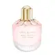 Elie Saab Girl of Now Rose Petal Eau de Parfum - Perfume Feminino 90ml (1)