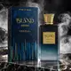 Khadlaj Island Dreams Ext. de Parfum  Perfume Unissex 100ml (3)