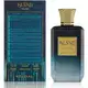 Khadlaj Island Dreams Ext. de Parfum  Perfume Unissex 100ml (4)