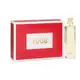Tous Eau de Parfum Perfume Feminino 90ml + Necessaire (1)