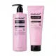 Medicube Rosemary PDRN - Shampoo 250ml (3)