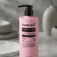 Medicube Rosemary PDRN - Shampoo 250ml (4)