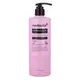 Medicube Rosemary PDRN - Shampoo 250ml (1)