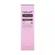 Medicube Rosemary PDRN - Shampoo 250ml (2)