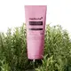 Medicube Rosemary PDRN - Condicionador 250ml (4)