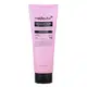 Medicube Rosemary PDRN - Condicionador 250ml (1)