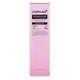 Medicube Rosemary PDRN - Condicionador 250ml (2)