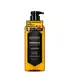 TRATAMENTO KERASYS PROPOLIS 400ML