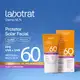 PROTETOR FLUIDO INCOLOR FPS 60 DERMO SUN 40ML LABOTRAT (2)