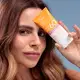 PROTETOR FLUIDO INCOLOR FPS 60 DERMO SUN 40ML LABOTRAT (6)