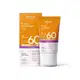 PROTETOR FLUIDO INCOLOR FPS 60 DERMO SUN 40ML LABOTRAT (1)