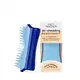 PET TEEZER - SMALL DESHEDDING BLUE -TANGLE TEEZER (1)
