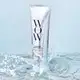 SHAMPOO COLOR SECURITY  250ML (2)