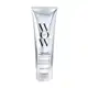 SHAMPOO COLOR SECURITY  250ML (1)