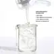 SHAMPOO COLOR SECURITY  250ML (3)