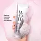 SHAMPOO COLOR SECURITY  250ML (6)