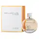Brilliant Life Lonkoom Eau de Parfum Feminino -100 ml (2)